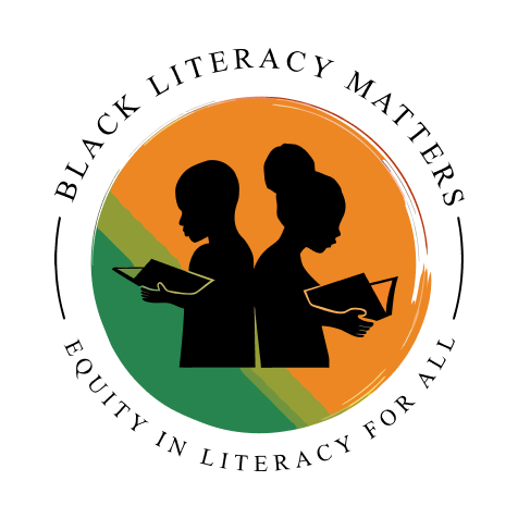 Black Literacy Matters