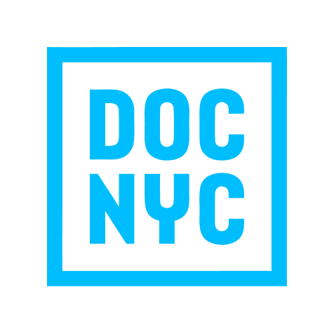 DOC NYC