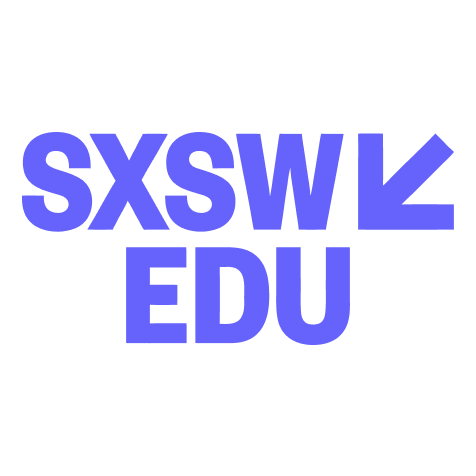 SXSW EDU