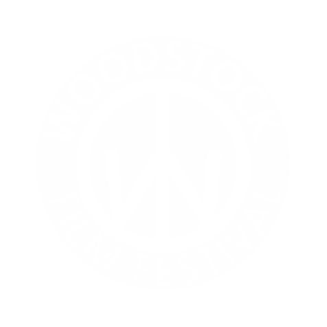 Woodstock Film Festival